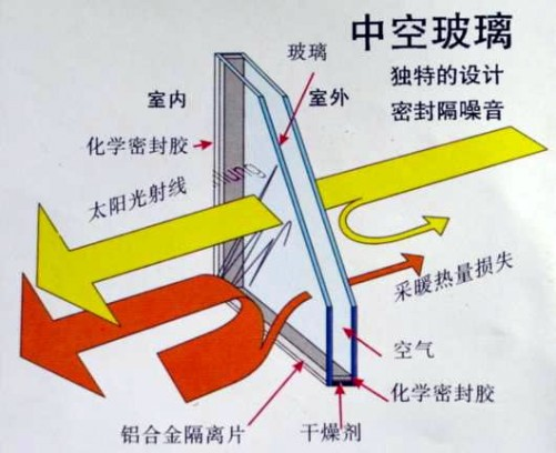 湖南方為公司行業(yè)動態(tài) 湖南方為公司行業(yè)動態(tài)
